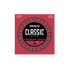 Струны для классической гитары D'ADDARIO EJ27N STUDENT CLASSICS NORMAL TENSION 19594 фото 1