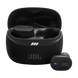 Tune Buds 2 JBLTBUDS2BLK фото 1