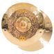 Тарелка Meinl Byzance Dual B14DUH Hihat 14" 126606 фото 1