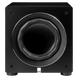 RS500-SB 32067 фото 1
