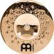 Тарелка Meinl Classics Custom Extreme Metal CC18EMBBR-B Big Bell Ride 18" 125689 фото 5