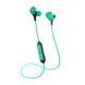 JBuds Pro Wireless IEUEBPRORTEAL123 фото 4