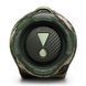 Портативная акустическая система JBL Xtreme 4 Camo