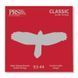 PRS Classic Custom Light Guitar Strings 9.5-44 40122 фото 1