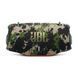 Портативная акустическая система JBL Xtreme 4 Camo