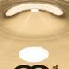 Тарелка Meinl Byzance Brilliant B16TRC-B Trash Crash 16" 127166 фото 4