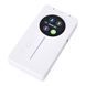 MOOER Prime P2 White guitar multi-effects processor 41418 photo 9