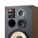 L100 Classic MkII JBLL100MK2BLU фото 6