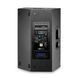 Активная акустическая система JBL SRX812P JBL-SRX812P фото 4