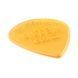 Медиатор Dunlop 427R1.38 XL Ultex Jazz III XL 1.38 mm (24 шт.) 125941 фото 2