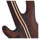 Електрогітара CORT A4 Ultra Ash (Etched Natural Black) 37842 фото 8
