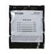 Струны для акустической гитары Dunlop DAP1254 (DAP1066) Phosphor Bronze 114570 фото 3
