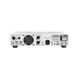 Усилитель для бас-гитары Orange OB1-300 123539 фото 7