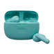 JBL Vibe Beam 2 &mdash; TWS-навушники з ANC, синій JBLVBEAM2BLU фото 1