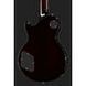 Електрогітара HARLEY BENTON SC-550 II FTF + комбопідсилювач HB-80R Celestion 522743 фото 5