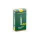 Трости для сопрано-саксофона Vandoren JAVA №3 Vandoren-SR303 фото 1