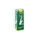 Reeds for Tenor Saxophone Vandoren JAVA SR2735 №3,5 Vandoren-SR2735 photo 1