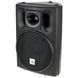 Комплект активных акустических систем the box PA110 A Bundle 114676 фото 2