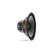 Активная акустическая система JBL SRX812P JBL-SRX812P фото 7