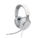 QUANTUM 100 JBLQUANTUM100WHT фото 1