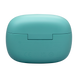 JBL Vibe Beam 2 &mdash; TWS-навушники з ANC, синій JBLVBEAM2BLU фото 5