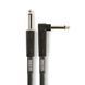 MXR Pro Series Straight/Right 3m Instrument or Patch Cable 34401 photo 2