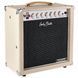 Harley Benton TUBE15 Celestion 469683 фото 2