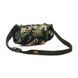 Портативная акустическая система JBL Xtreme 4 Camo