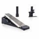 Электронная ударная установка Roland TD-07DMK V-Drum Set 524702 фото 9