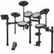Электронная ударная установка Roland TD-07DMK V-Drum Set 524702 фото 1