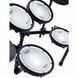 Электронная ударная установка Roland TD-07DMK V-Drum Set 524702 фото 5