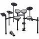 Электронная ударная установка Roland TD-07DMK V-Drum Set 524702 фото 2