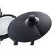 Электронная ударная установка Roland TD-07DMK V-Drum Set 524702 фото 7