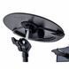 Электронная ударная установка Roland TD-07DMK V-Drum Set 524702 фото 8