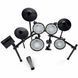 Электронная ударная установка Roland TD-07DMK V-Drum Set 524702 фото 4
