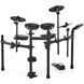 Электронная ударная установка Roland TD-07DMK V-Drum Set 524702 фото 3