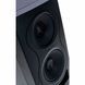 Студийный монитор Kali Audio IN-5  IN-5-EU фото 9