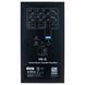 Студийный монитор Kali Audio IN-5  IN-5-EU фото 8