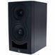 Студийный монитор Kali Audio IN-5  IN-5-EU фото 6
