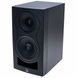 Студийный монитор Kali Audio IN-5  IN-5-EU фото 2