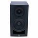 Студийный монитор Kali Audio IN-5  IN-5-EU фото 3