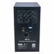 Студийный монитор Kali Audio IN-5  IN-5-EU фото 5