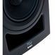 Студийный монитор Kali Audio IN-5  IN-5-EU фото 10