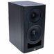 Студийный монитор Kali Audio IN-5  IN-5-EU фото 4