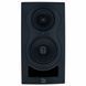 Студийный монитор Kali Audio IN-5  IN-5-EU фото 1