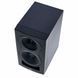 Студийный монитор Kali Audio IN-5  IN-5-EU фото 7