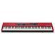 Цифровое пианино Clavia Nord Piano 5 88 516946 фото 2