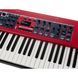 Цифровое пианино Clavia Nord Piano 5 88 516946 фото 6