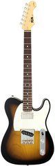 Електрогітара FGN NTE210RAH-2TS Neo Classic (2Tone Sunburst) 41502 фото