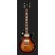 Електрогітара HARLEY BENTON SC-550 II FTF + комбопідсилювач HB-80R Celestion 522743 фото